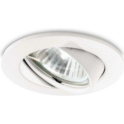 Ideal Lux 83179