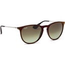 Ray-Ban RB4171 6316E8