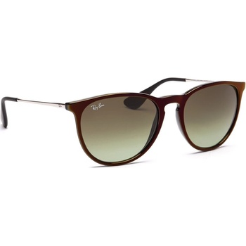 Ray-Ban RB4171 6316E8
