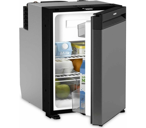 Dometic NRX 130C