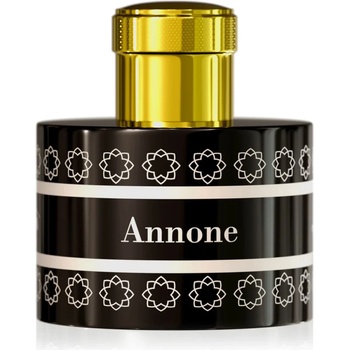 Pantheon Roma Annone EDP 100ml унисекс
