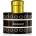 Pantheon Roma Annone EDP 100ml унисекс