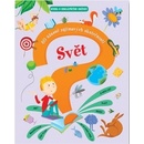 Svět