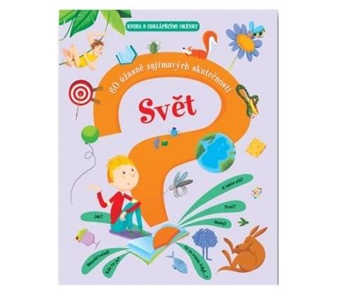Svět