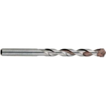 Metabo 627695000