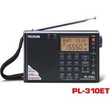 Tecsun PL-310ET