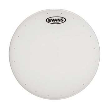 Evans B14DRY