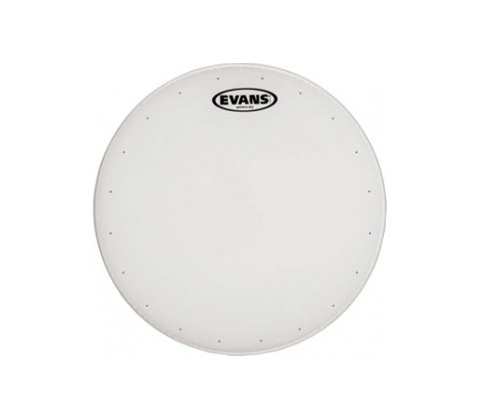 Evans B14DRY