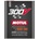 Motul 300V Power 5W-30 2 l