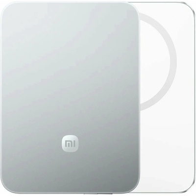 Xiaomi UltraThin 74495