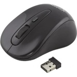 Esperanza Extreme MAVERICK XM104K