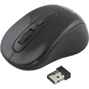 Esperanza Extreme MAVERICK XM104K