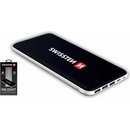 Powerbanky Swissten iNLIGHT POWER BANK 20000 mAh