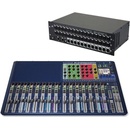 Soundcraft Si Expression 3