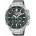 Casio ERA-130D-3A
