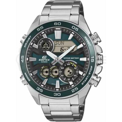 Casio ERA-130D-3A