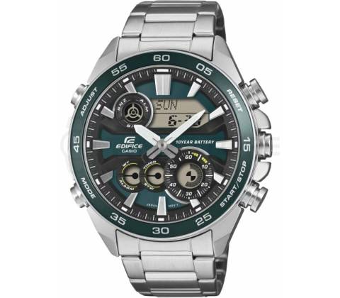 Casio ERA-130D-3A