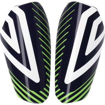 Umbro Sala shinguard w/sleeve l