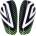 Umbro Sala shinguard w/sleeve l
