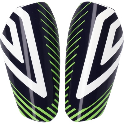 Umbro Sala shinguard w/sleeve l