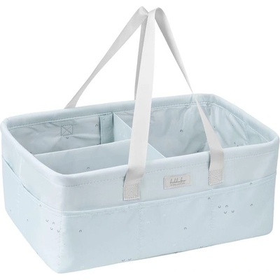 Kikka Boo Органайзер за памперси Sleepy Sheep (kikka-31108060122)