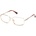 Max Mara MM5203 033