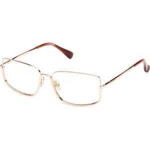 Max Mara MM5203 033