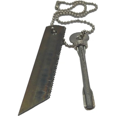 BCB Ranger malé