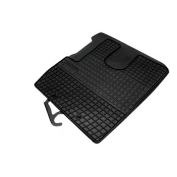 Image 1 of Гумени стелки за камион DAF CF Euro 6 (2014+)