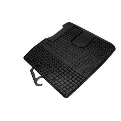 Гумени стелки за камион DAF CF Euro 6 (2014+)