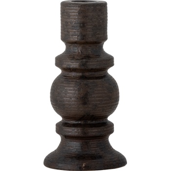 Bloomingville Свещник за класическа свещ Hui (82057551)