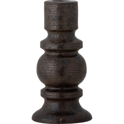 Bloomingville Свещник за класическа свещ Hui (82057551)