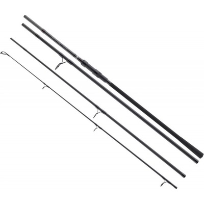 Daiwa NinjaX carp 3,9 m 3,5 lb 4 diely