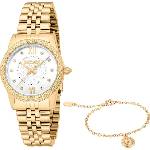 Just Cavalli SET JC1L360M0055 - Дамски часовник (JC1L360M0055) Часовници