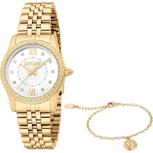 Just Cavalli SET JC1L360M0055 - Дамски часовник (JC1L360M0055) Часовници
