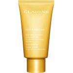 Clarins SOS Comfort Face Mask Маска за лице дамски 75ml