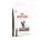 Royal Canin weterynaria ROYAL CANIN Gastro Intestinal GI 32 400g