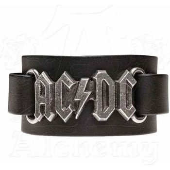Alchemy gothic Гривна ac / dc - alchemy gothic - Лого - hrwl446