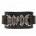 Alchemy gothic Гривна ac / dc - alchemy gothic - Лого - hrwl446