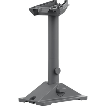Starlink Стойка за Starlink - Mini Pivot Mount, сива (850049670340)