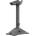 Starlink Стойка за Starlink - Mini Pivot Mount, сива (850049670340)