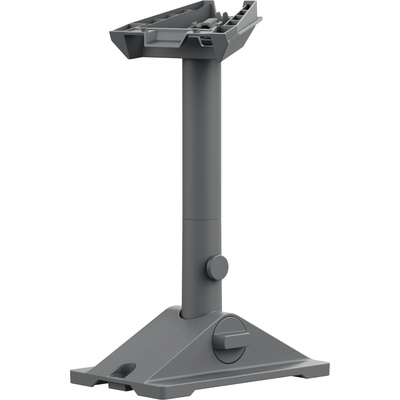 Starlink Стойка за Starlink - Mini Pivot Mount, сива (850049670340)