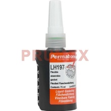 PERMABOND LH 197, 75g