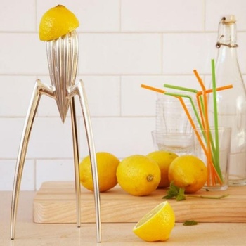 Image 1 of Alessi Juicy Salif PSJS
