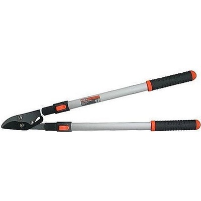 Strend Pro 75-100cm SL2110160X