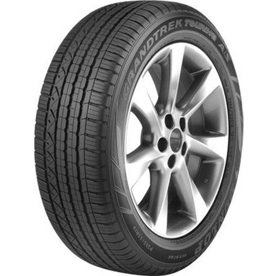 Dunlop Grantrek Touring A/S 225/70 R16 103H