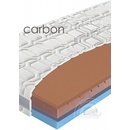 Materasso Biogreen copper T3
