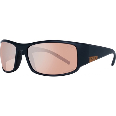 Bolle 12575 King 63