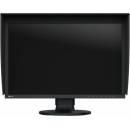 eizo ColorEdge/ CG2400S/
