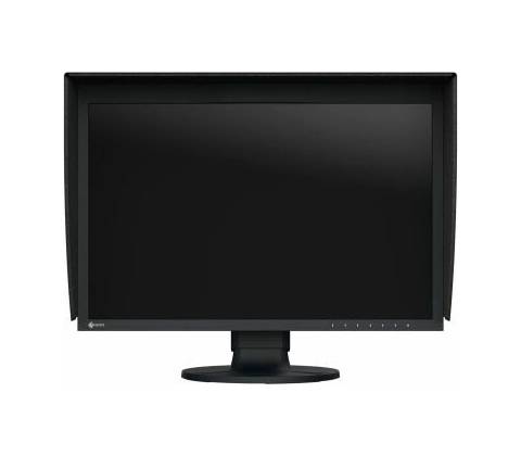 eizo ColorEdge/ CG2400S/